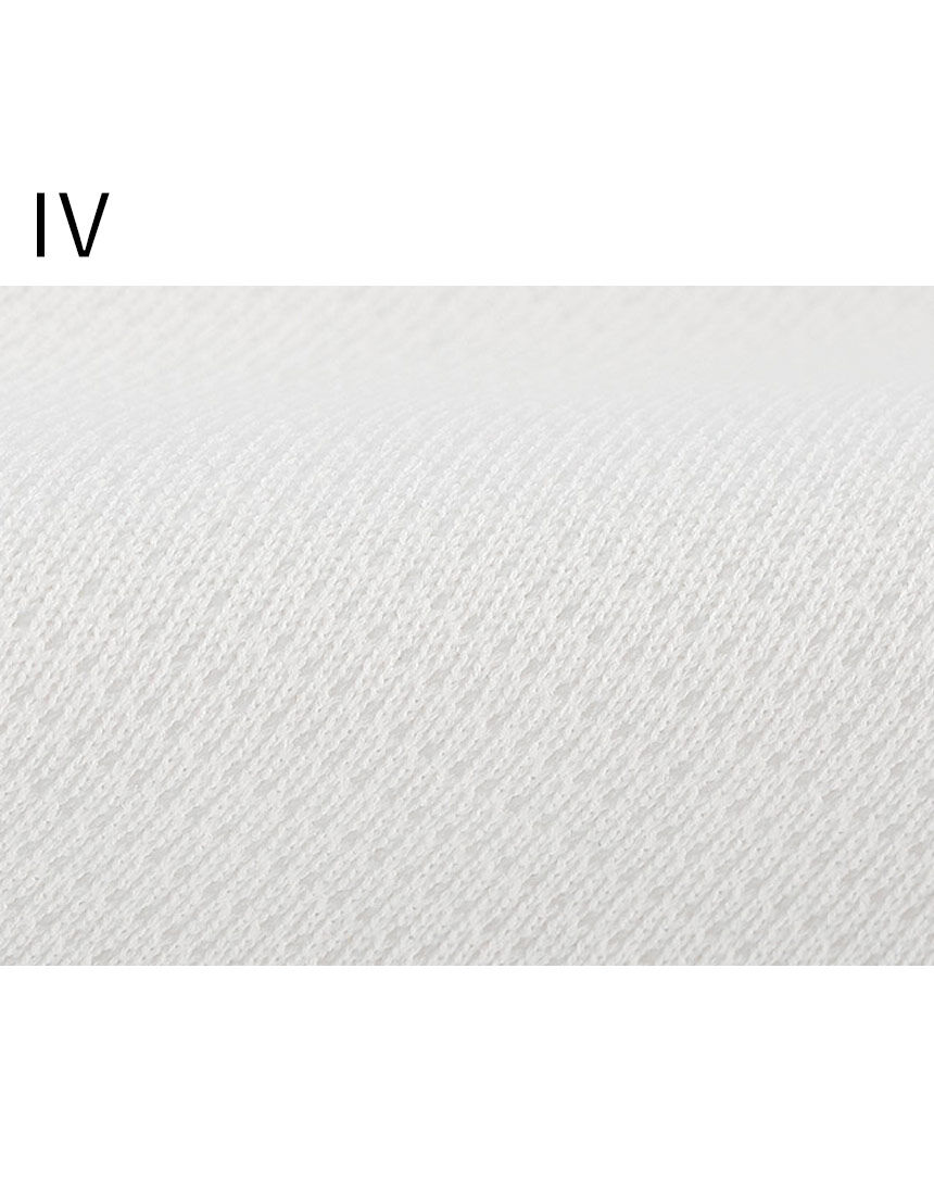 ウォーキングＴシャツ, , hi-res