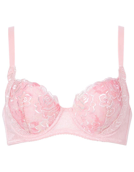 ３／４カップブラ, , main