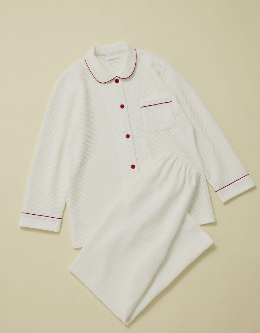 パジャマ, , hi-res