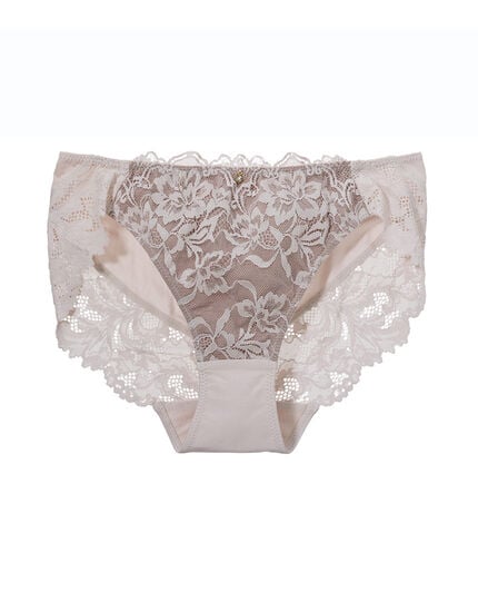 ショーツ, , main