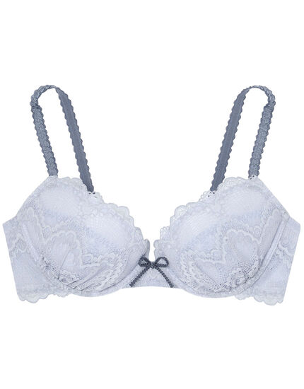 ３／４カップブラ, , main