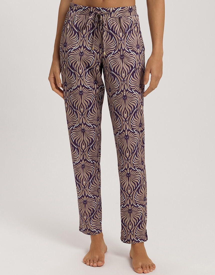 ボトムス, , hi-res