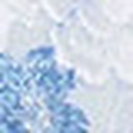 ３／４カップブラ, , swatch