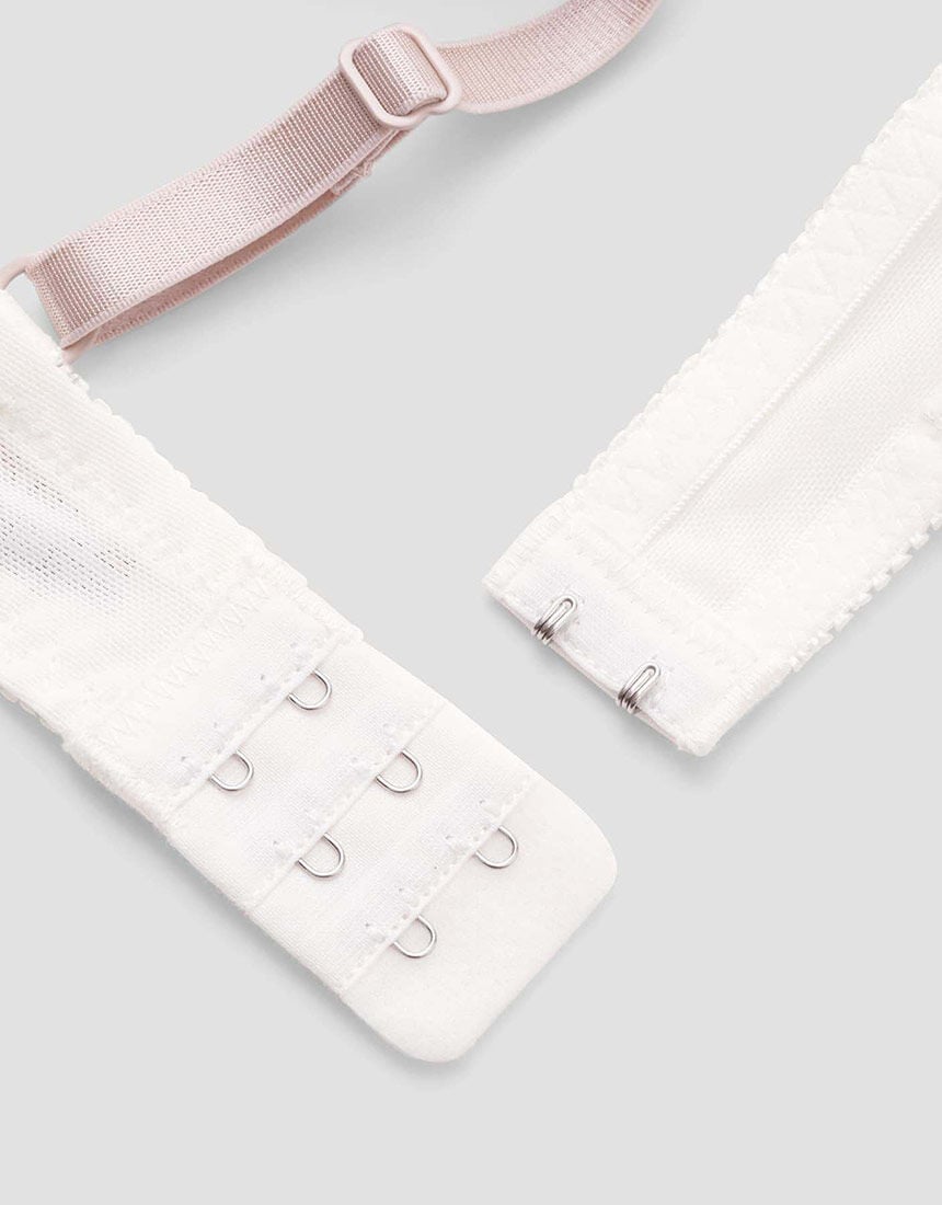 ブラ＆ショーツセット, , hi-res