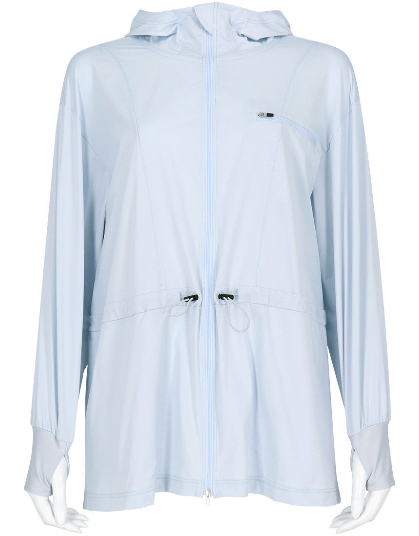 ワコール／スイムウェア 【三浦りさ子監修】SPORTIFFコラボ