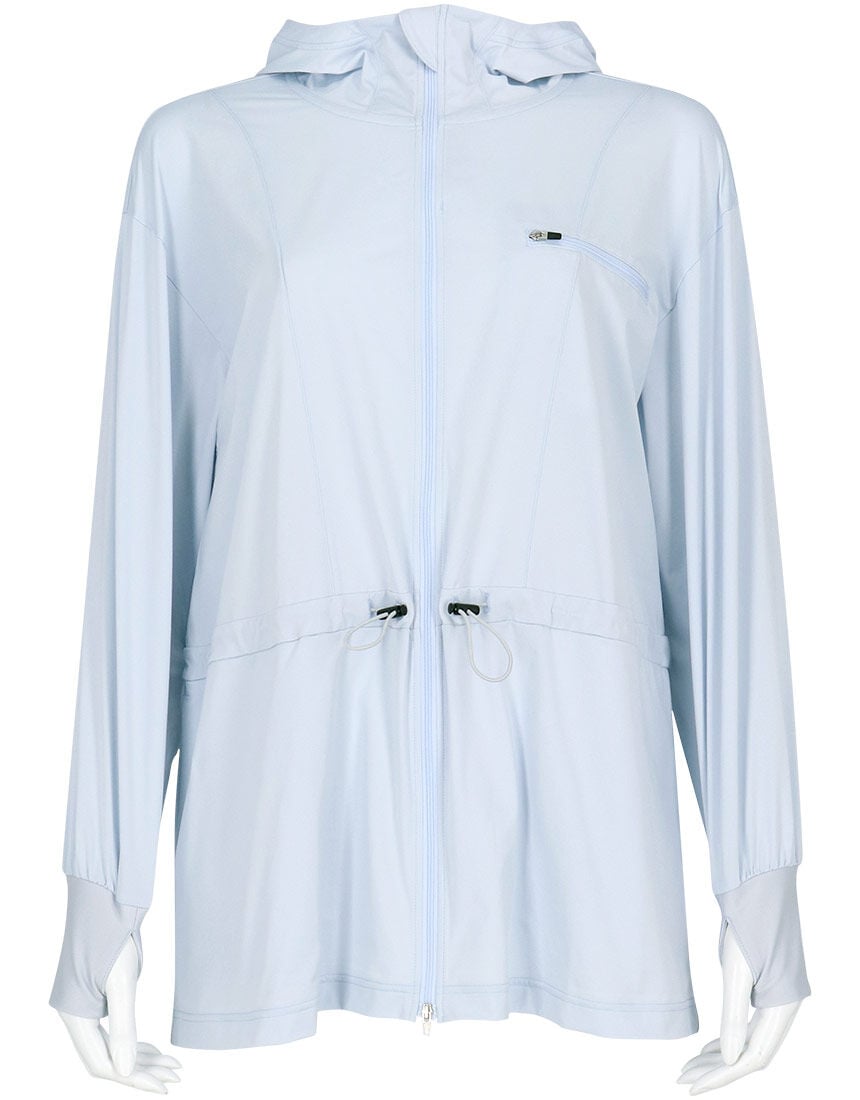 アウター　トップス, , hi-res