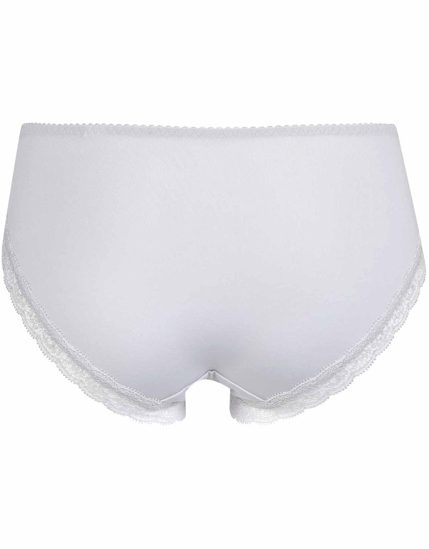 ワコール 【新色】ハグするブラ ペア ショーツ PXB118｜ワコール