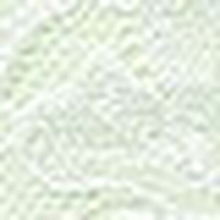 ショーツ, , swatch