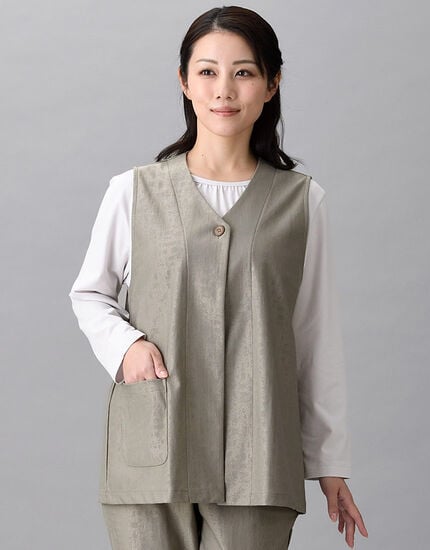 アウター　トップス, , main