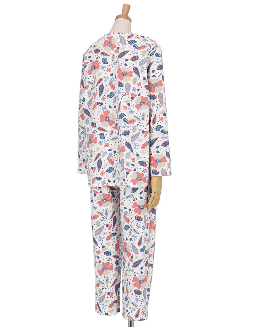 パジャマ, , hi-res