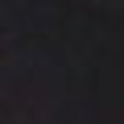 ハーフトップ, , swatch