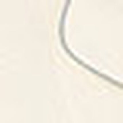 パジャマ, , swatch