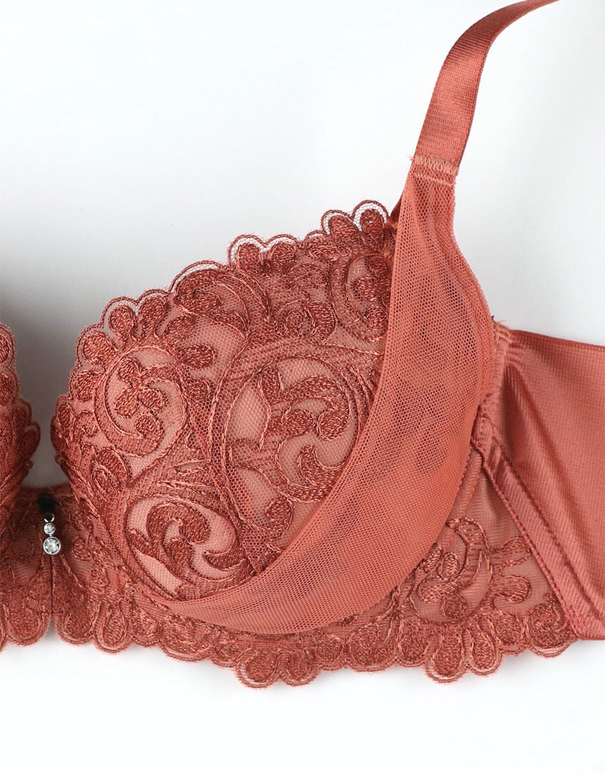 ３／４カップブラ, , hi-res