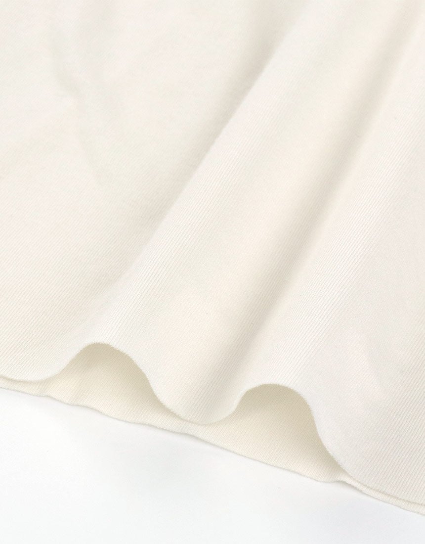 ブラトップ, , hi-res