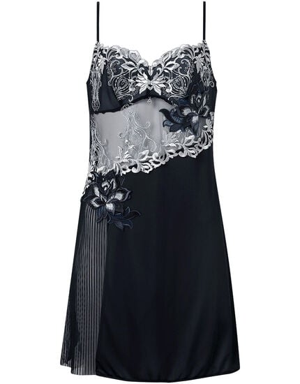 スリップ, , main