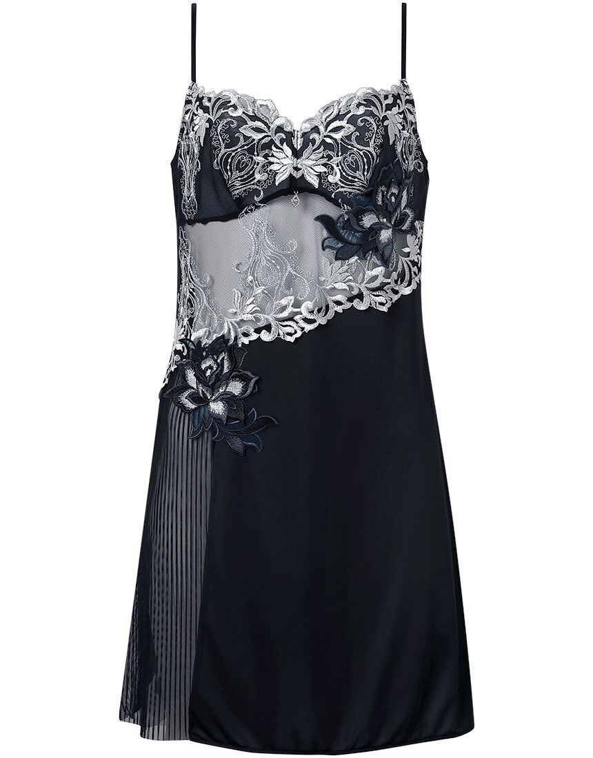 スリップ, , hi-res