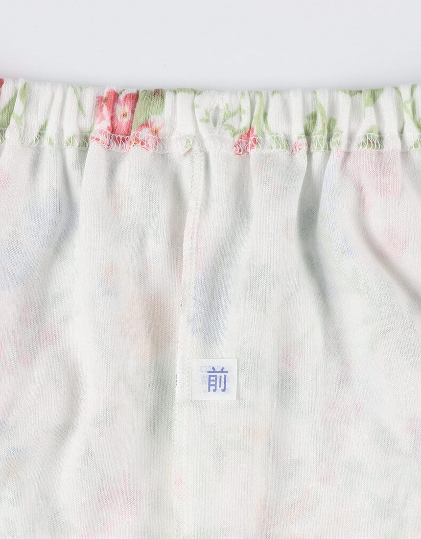 パジャマ, , hi-res