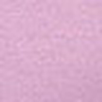 フルカップブラ（ノンワイヤーブラ）, , swatch