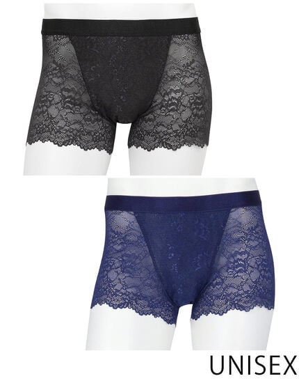 ボクサーパンツ（前閉じ）, , main