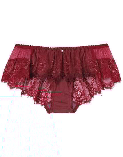 ショーツ, , main