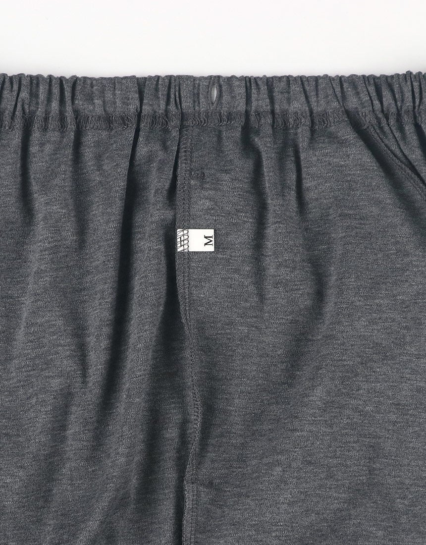 パジャマ, , hi-res