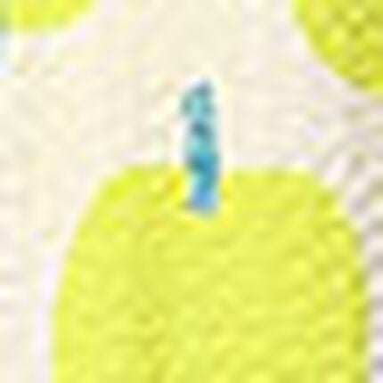 ワンピース, , swatch