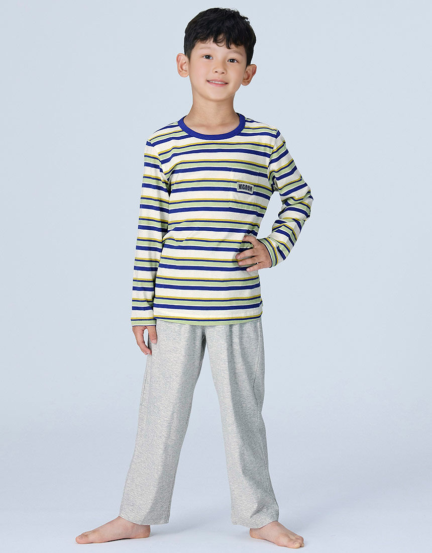 CBR114YE_MOD_B1.jpg?sw=1200