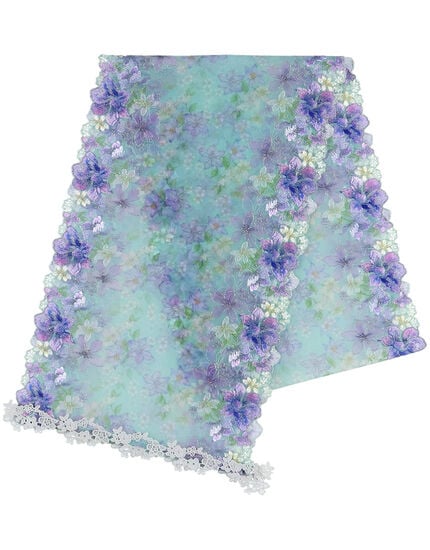 ストール・ネックウォーマー, , main