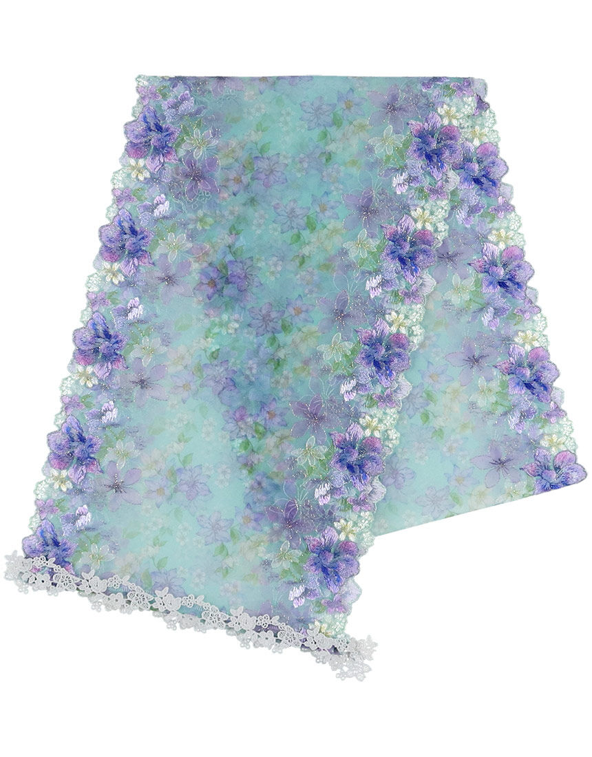 ストール・ネックウォーマー, , hi-res