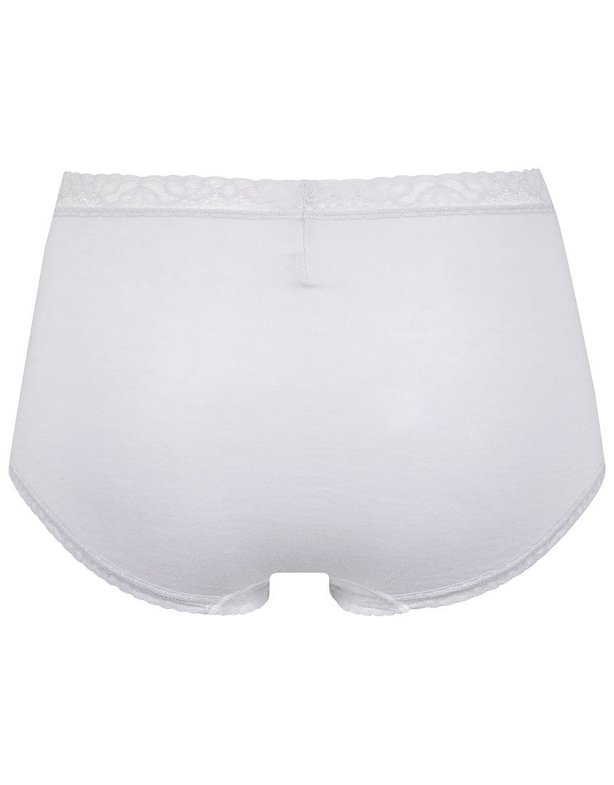 ショーツ, , hi-res