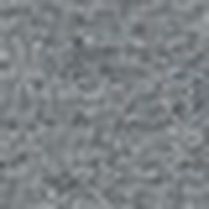 袖柄編セーター, , swatch