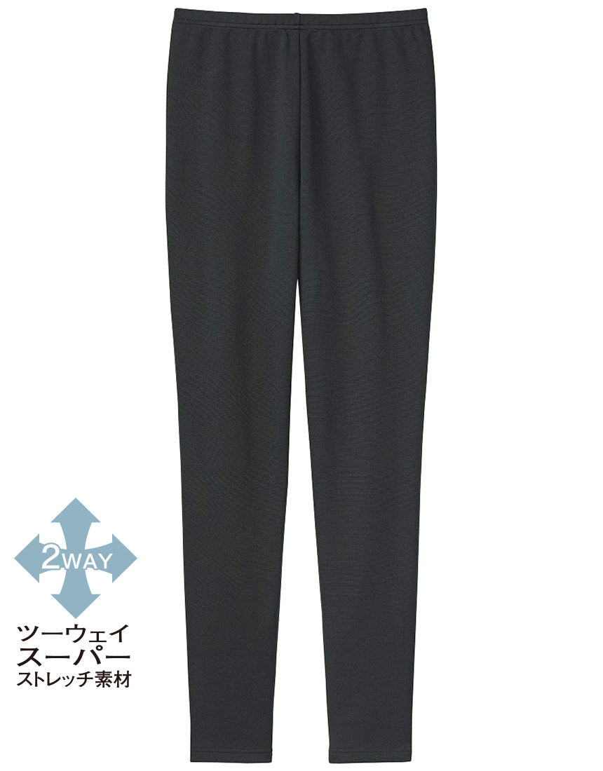 QPF325BL_ITM_B1.jpg?sw=1200