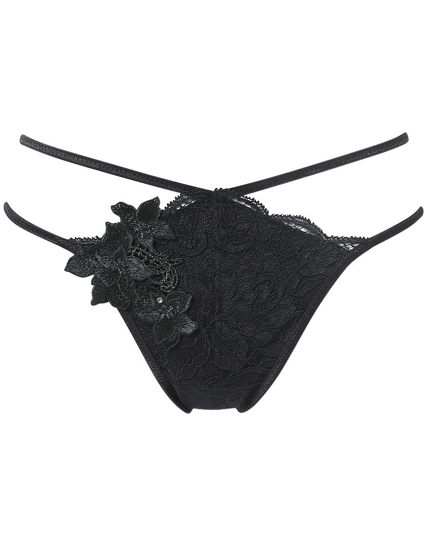 【新品】wacoal サルートショーツ2枚セット！F65M BL 46グループ 新品】wacoal サルートショーツ2枚セット！F65M BL 46グループ