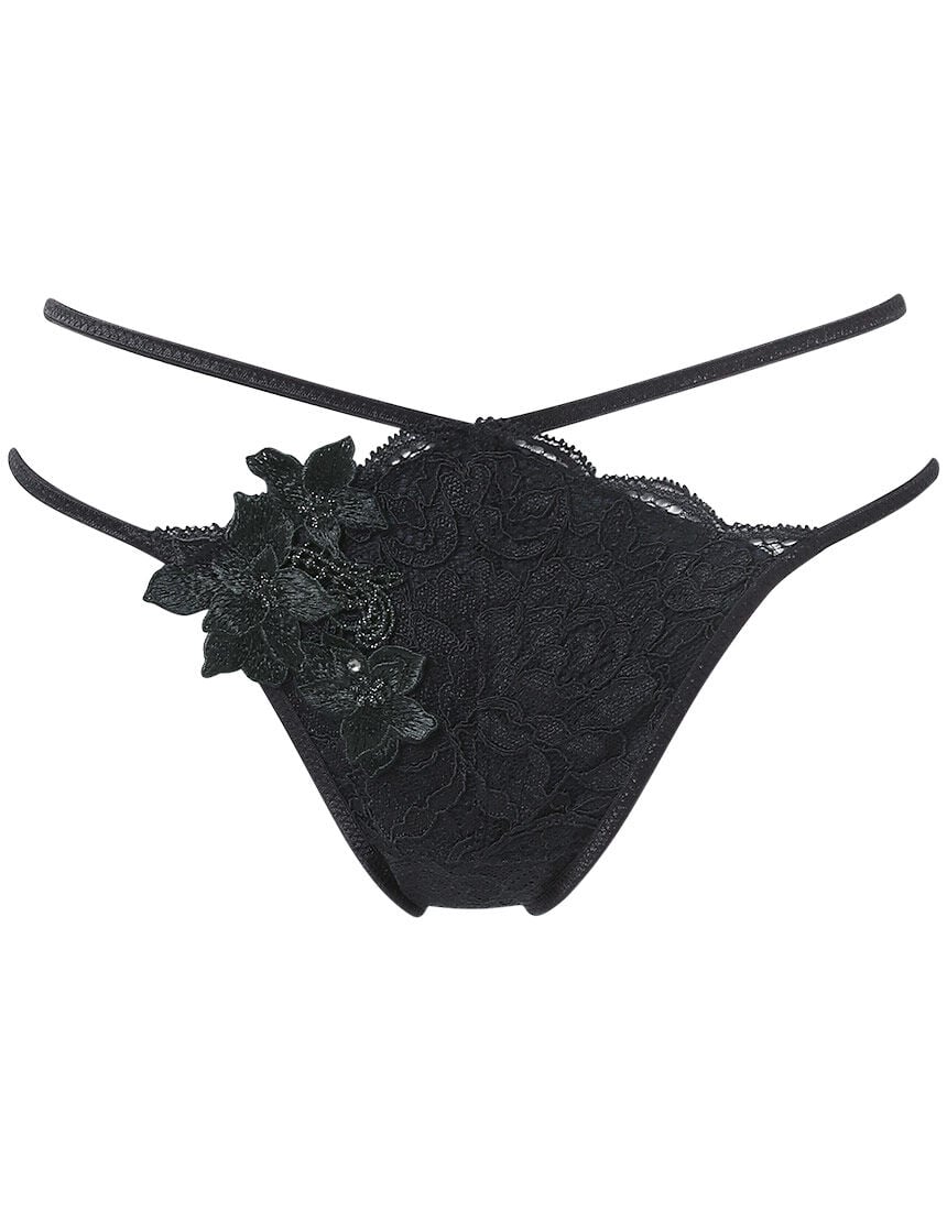 Ｔバックショーツ, , hi-res