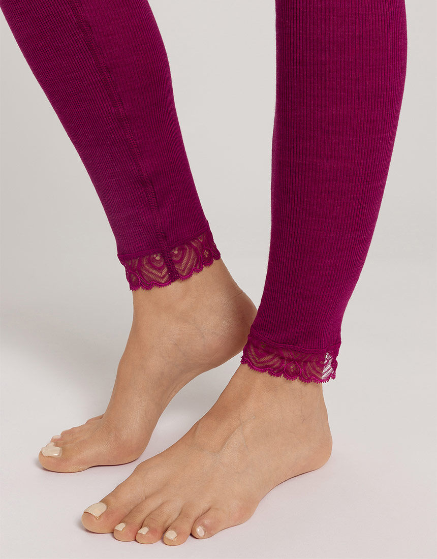 ボトムス（足首丈）, , hi-res