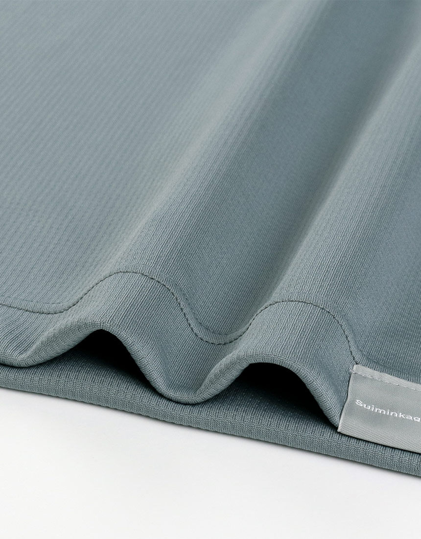 メンズパジャマ, , hi-res