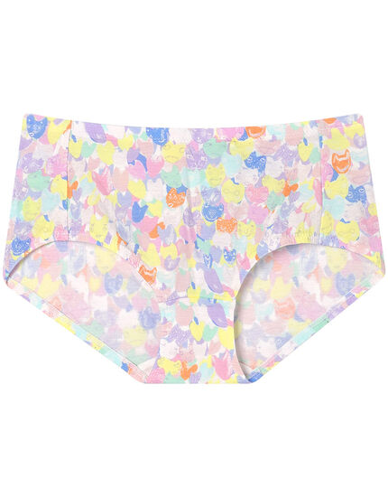レディスショーツ, , main