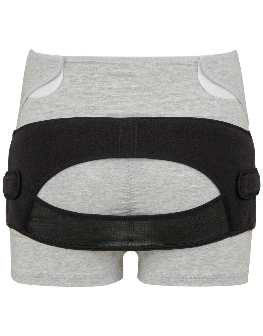 骨盤ベルト, , hi-res