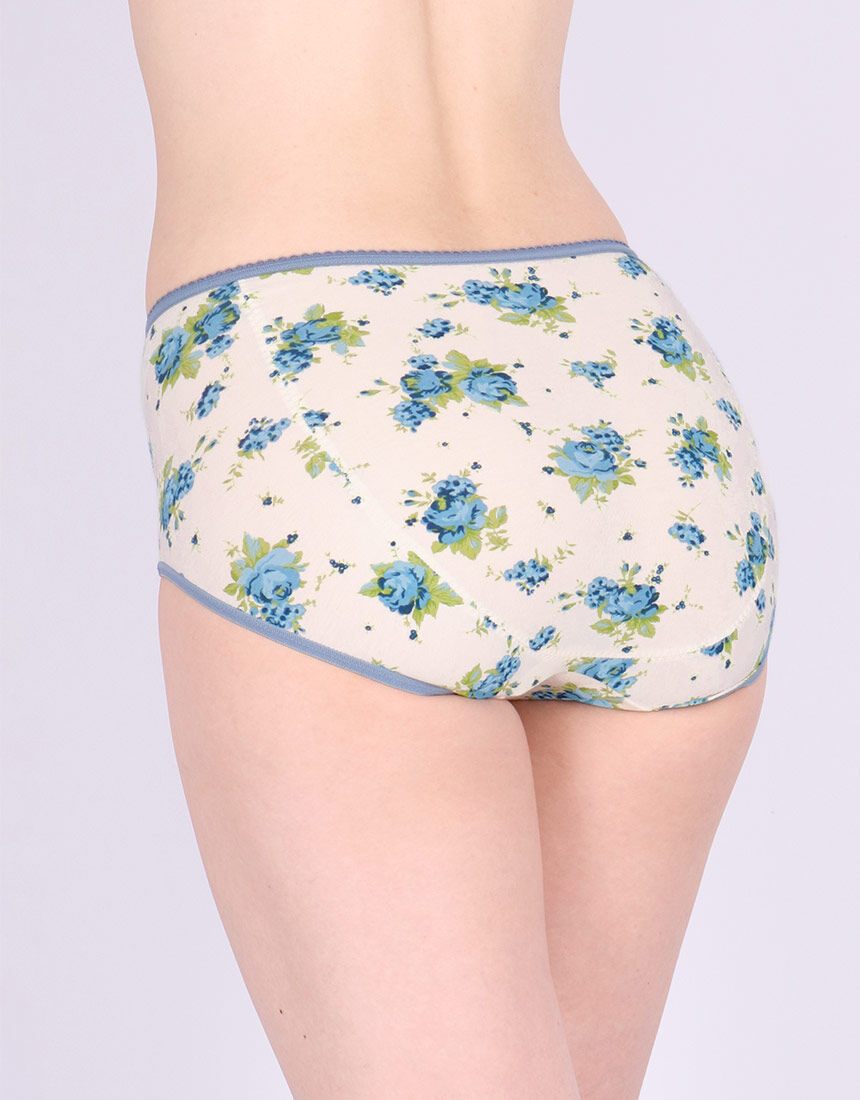 ショーツ, , hi-res