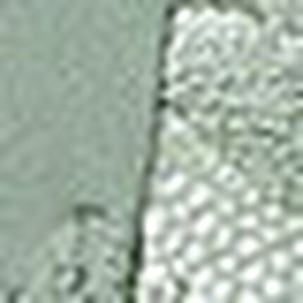 ショーツ, , swatch