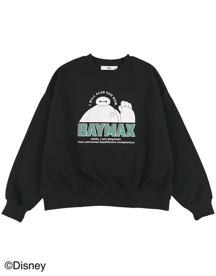 トレーナー, , main