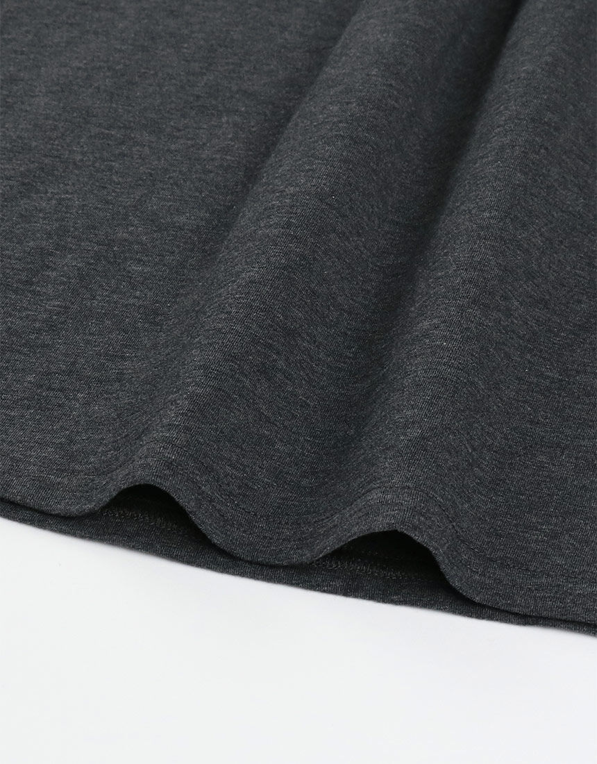 ワンピース, , hi-res