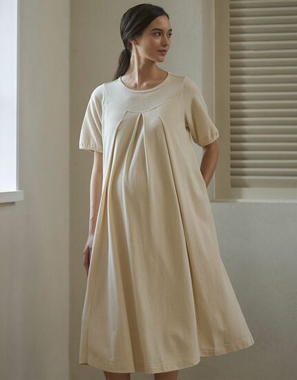 マタニティパジャマ, , main