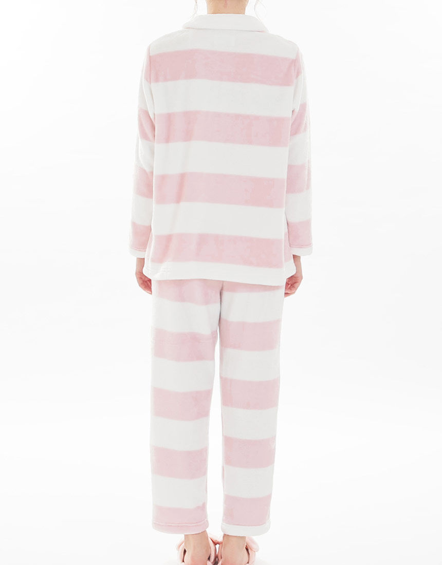 パジャマ, , hi-res