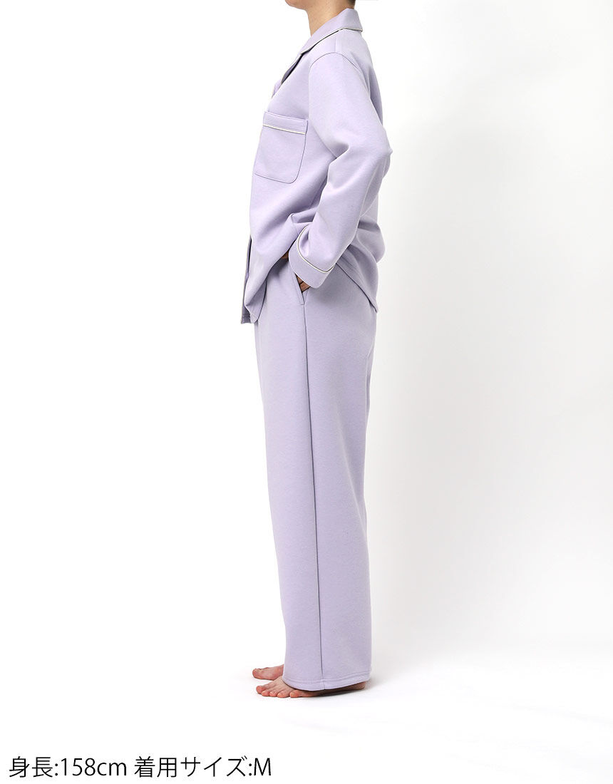 パジャマ, , hi-res