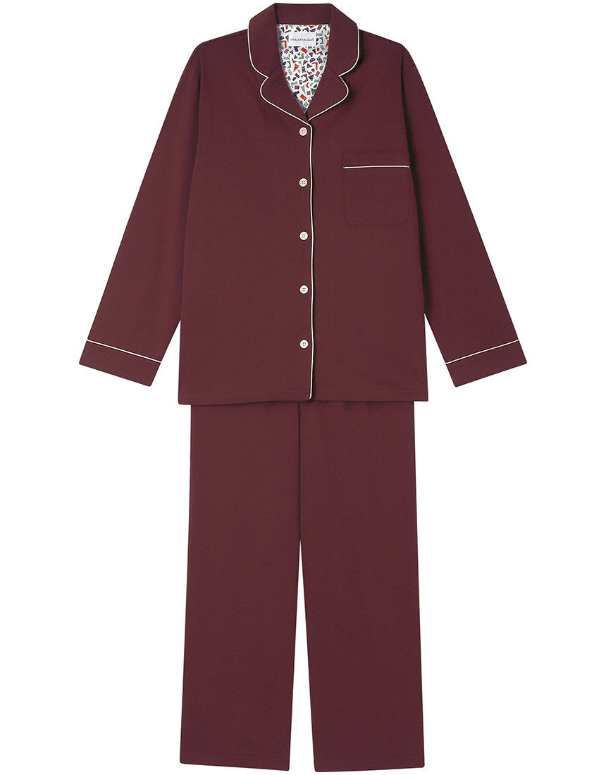 パジャマ・ルームウェア セール商品｜ワコール直営の公式下着通販