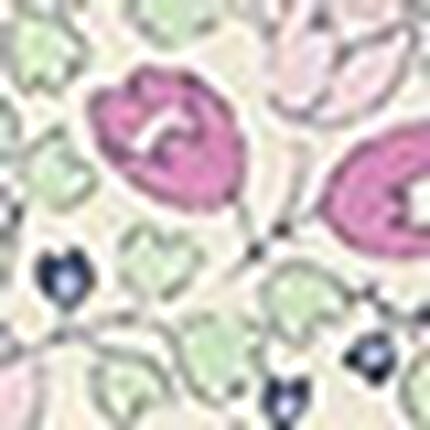 ボーイレングスショーツ, , swatch