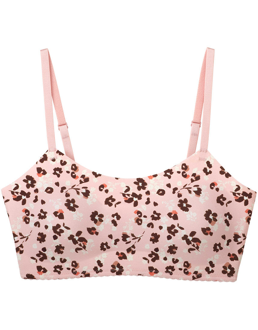 ワコール_ジュニア 【中学生・高校生におすすめ】GOCOCi