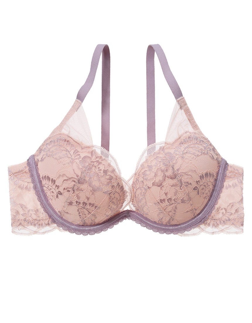 ブラジャー, , hi-res