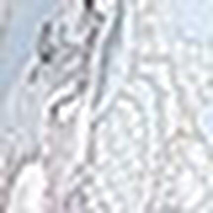 ３／４カップブラ, , swatch